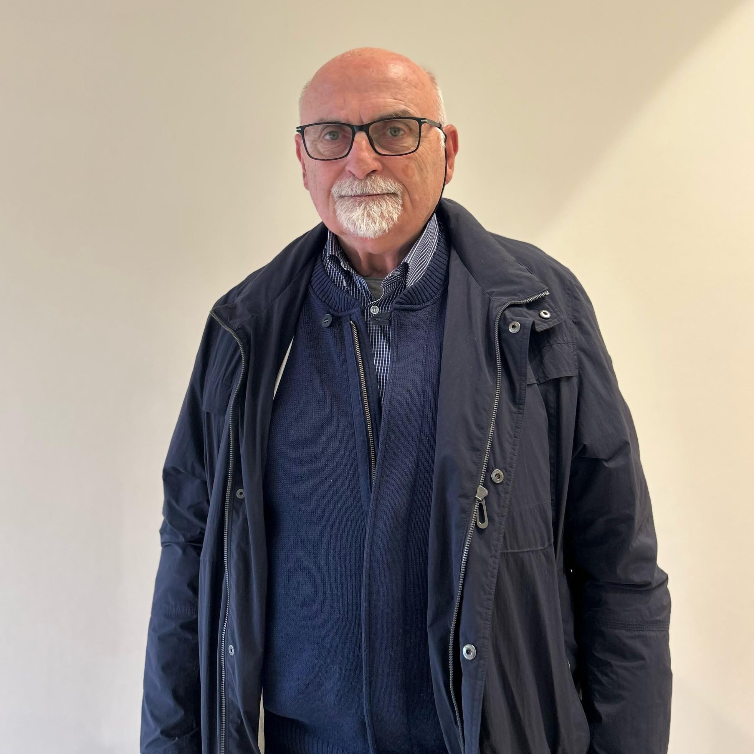 PANTANI VELIO