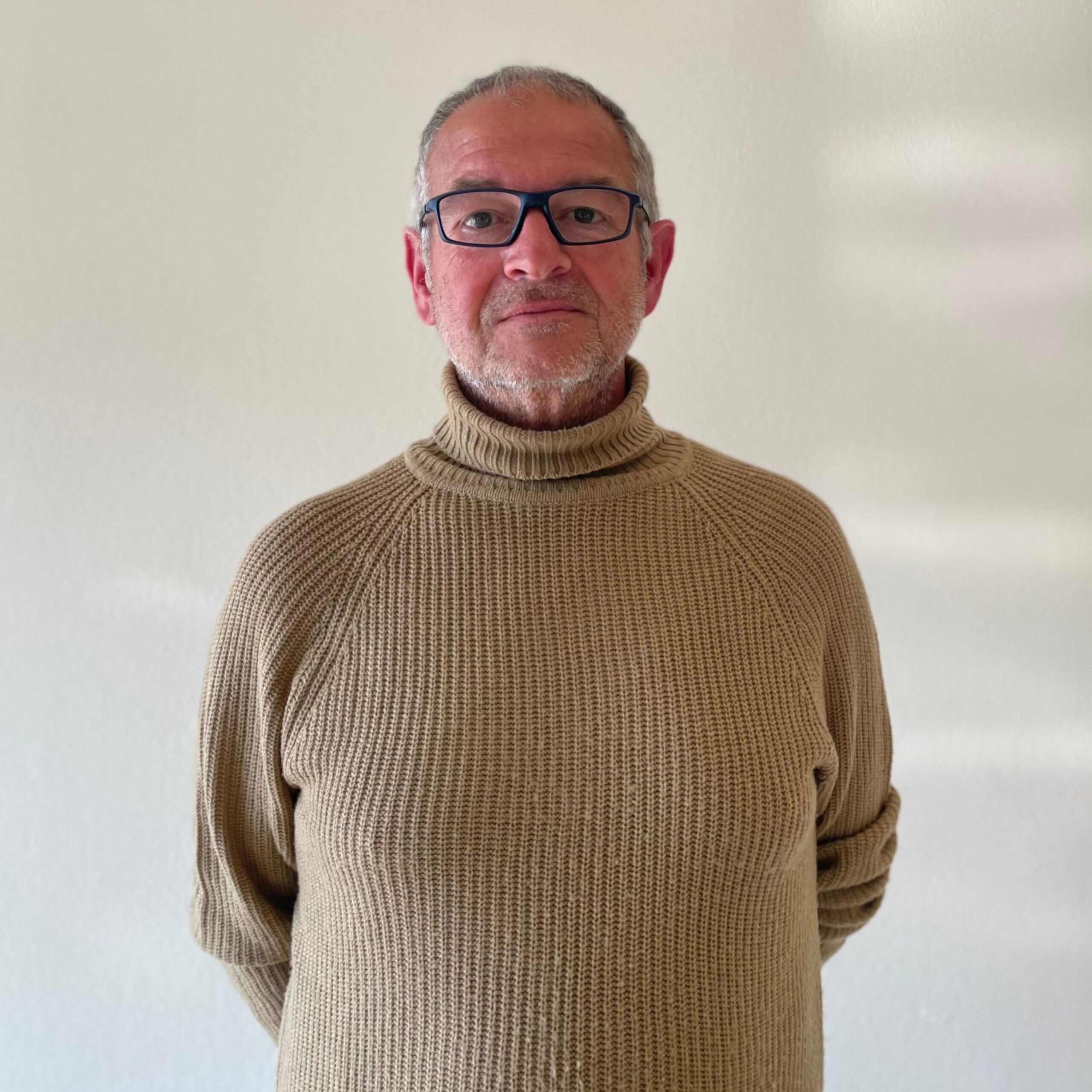 FANTINI GUGLIELMO