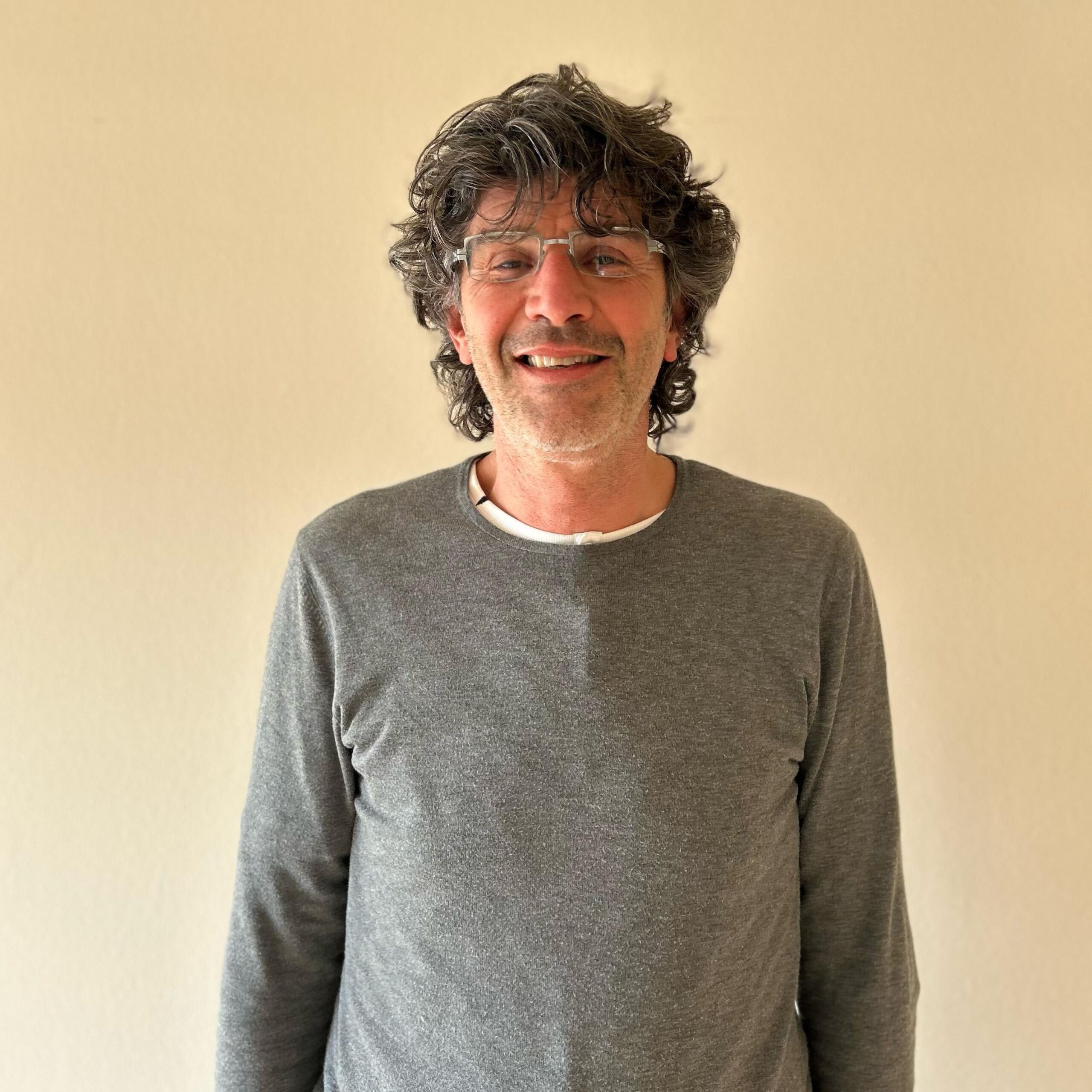 MANCINI MAURIZIO