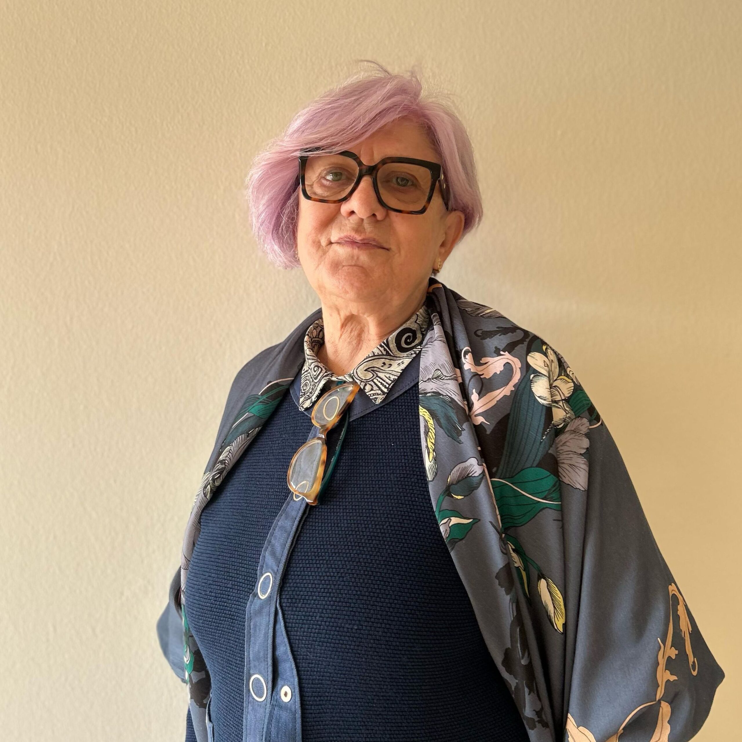 NERI VIVIANA