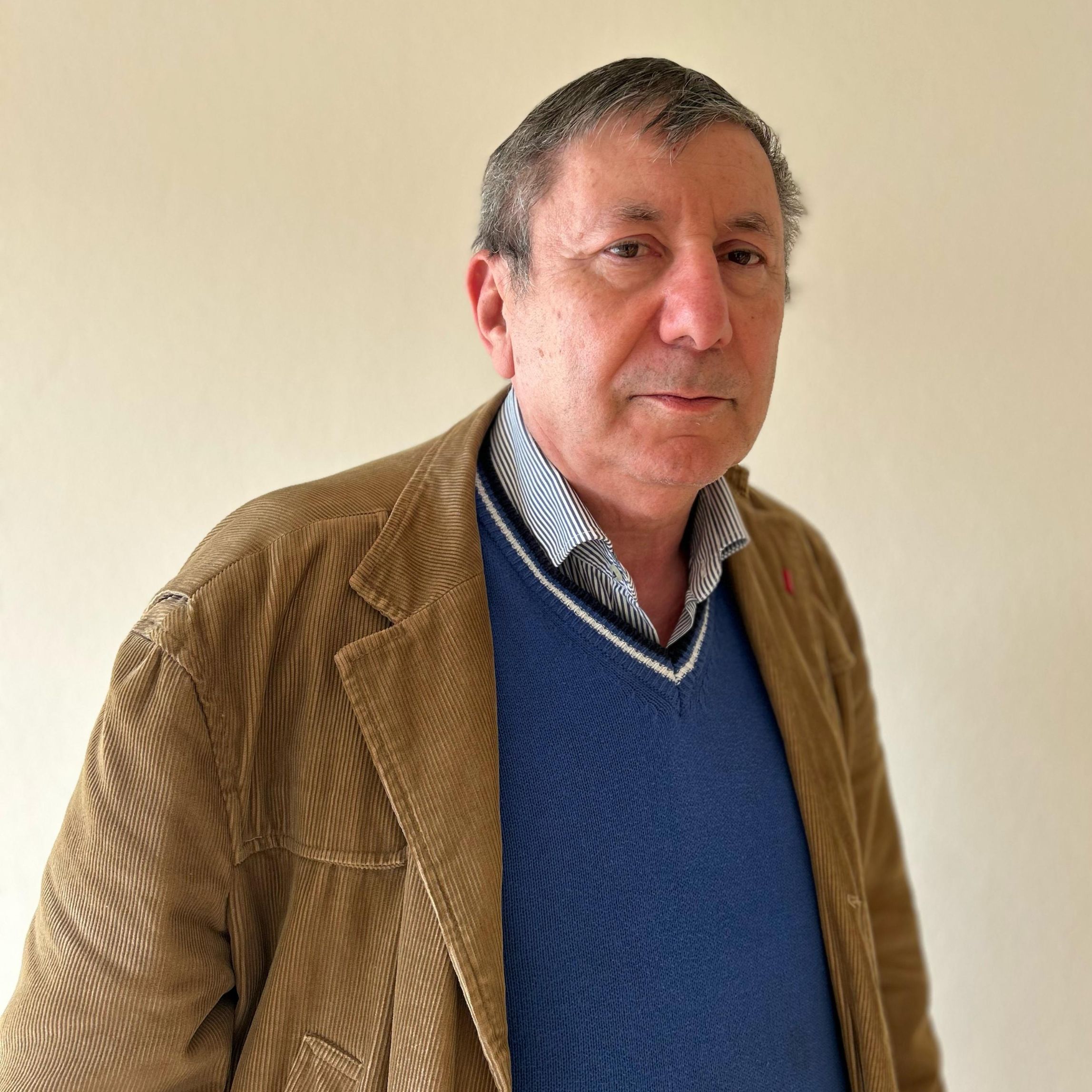 SELLLISTRI DOMENICO