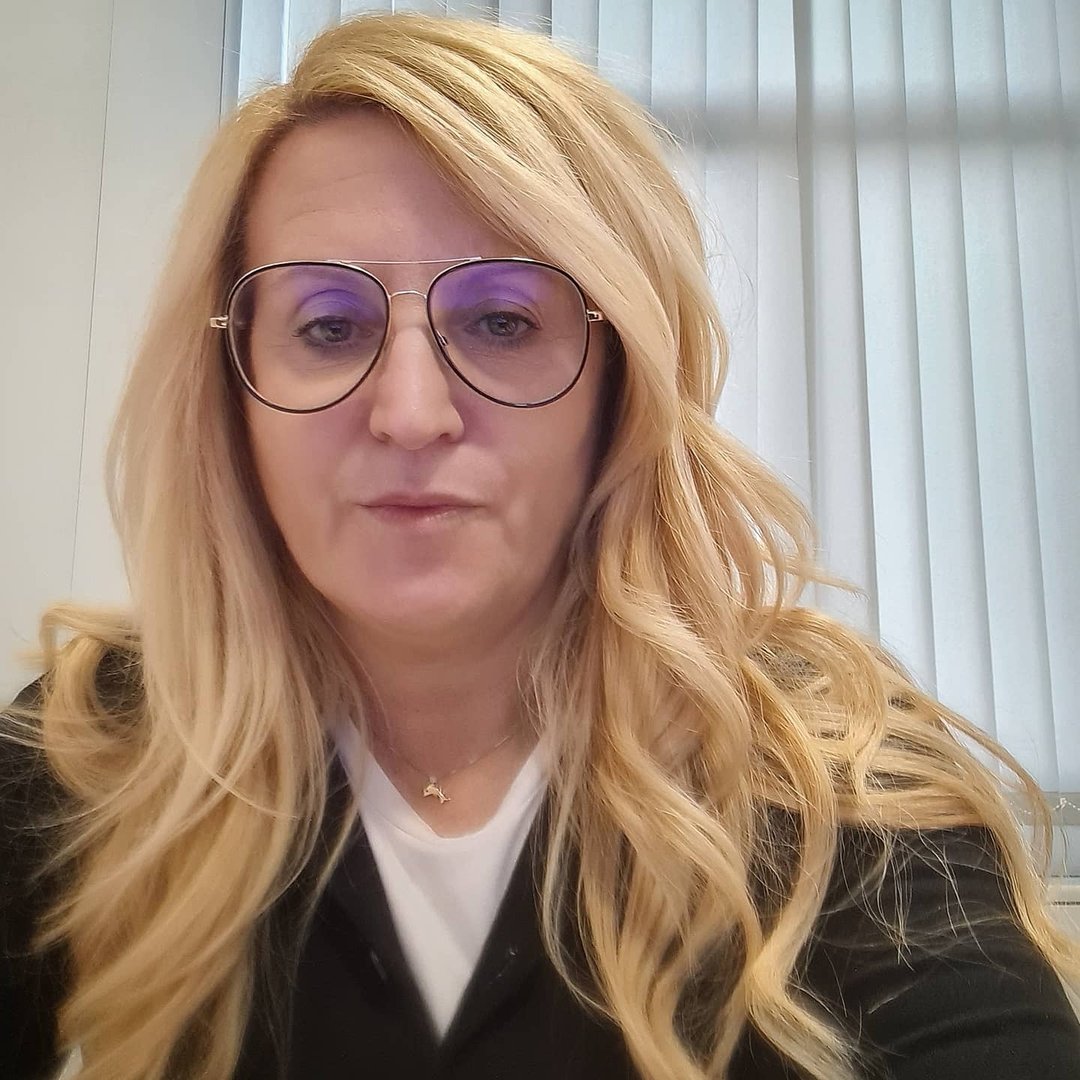 RAVAIOLI GIULIANA
