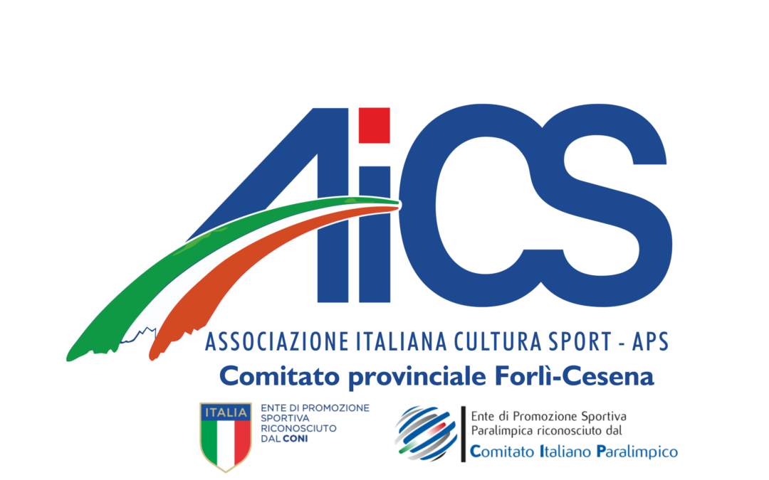 L’EREDITÀ DI DANTE: PARTE DA RAVENNA IL TOUR NAZIONALE DI AiCS
