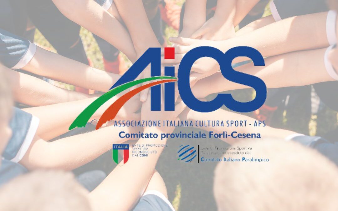 CORSO DI FORMAZIONE PER ISTRUTTORE DI PARCO AVVENTURA