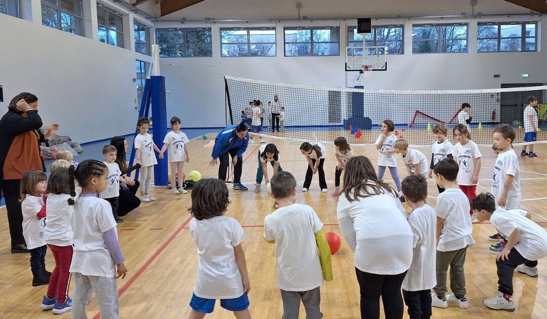 SPORTIVAMENTE